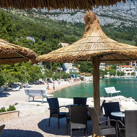 Διαμέρισμα 14