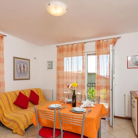 Apartman 14
