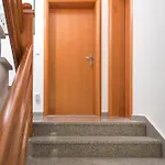 14 *