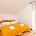 Apartment 14