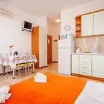 Apartment 14