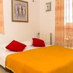 Apartment 14