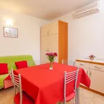 Apartment 14 *