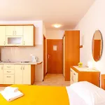 Apartment 14 *