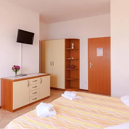 Apartment 14